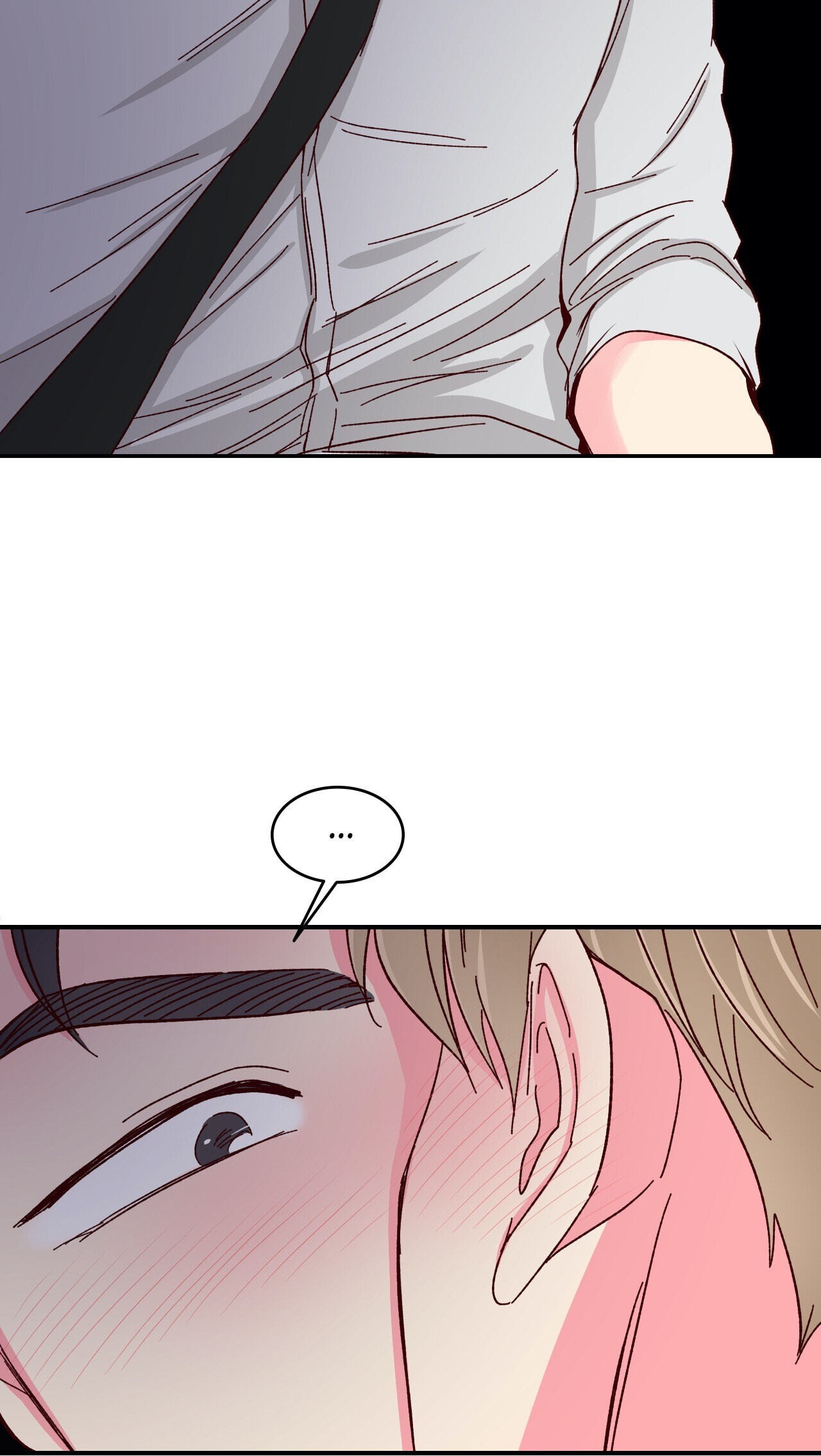 Darling for Dessert Chapter 52 page 39 - 