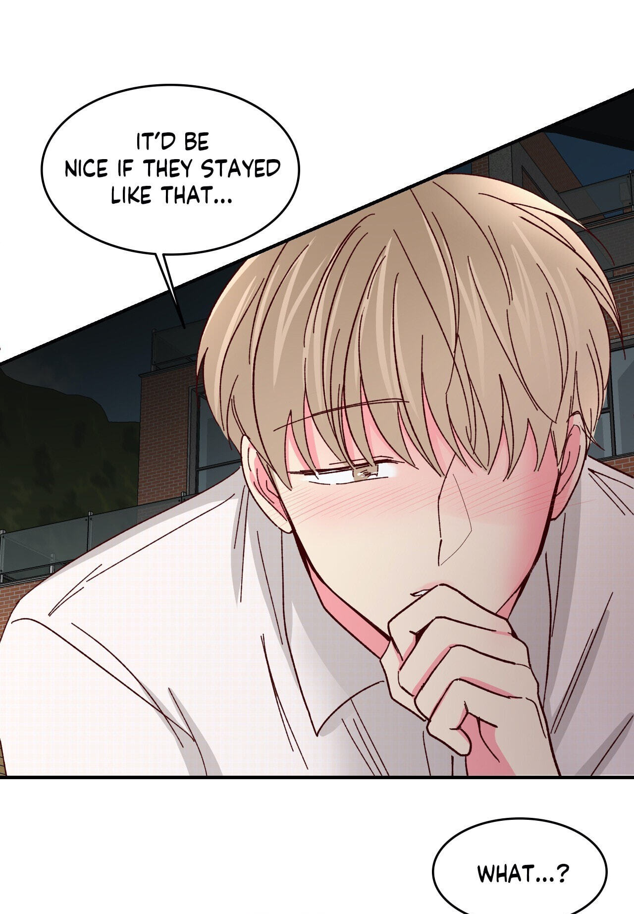 Darling for Dessert Chapter 52 page 41 - 