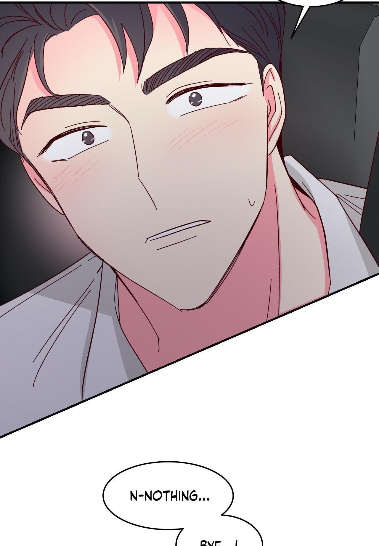 Darling for Dessert Chapter 52 page 42 - 