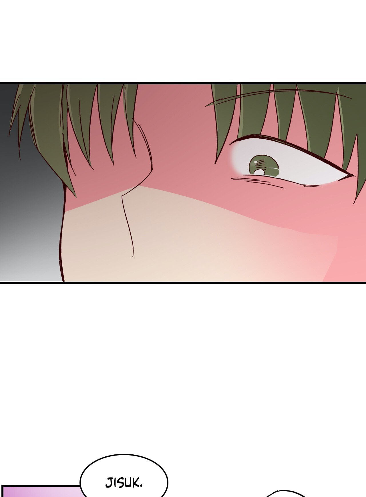 Darling for Dessert Chapter 52 page 48 - 