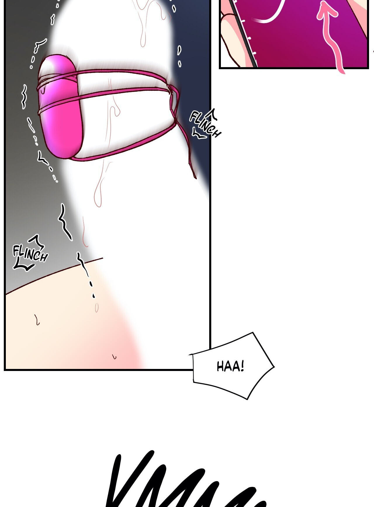 Darling for Dessert Chapter 52 page 51 - 