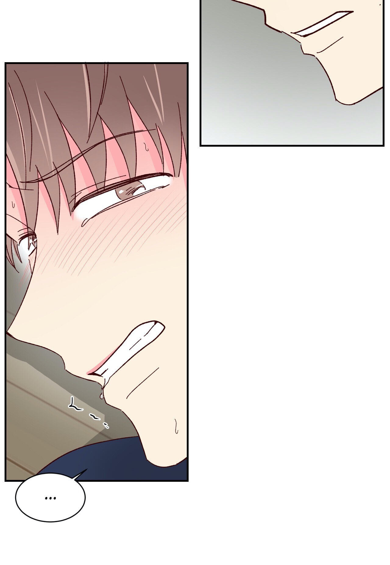 Darling for Dessert Chapter 53 page 13 - 