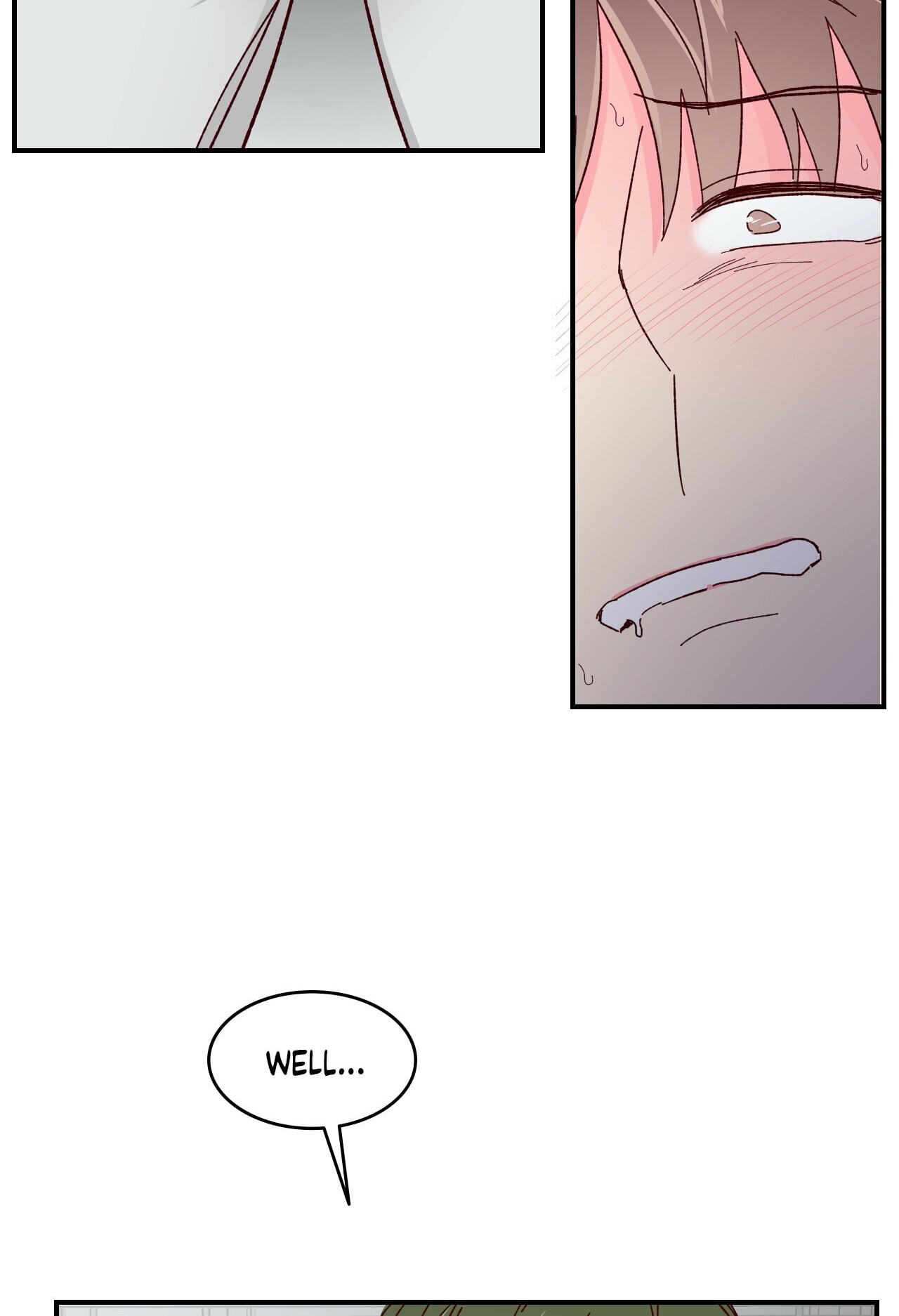 Darling for Dessert Chapter 53 page 42 - 