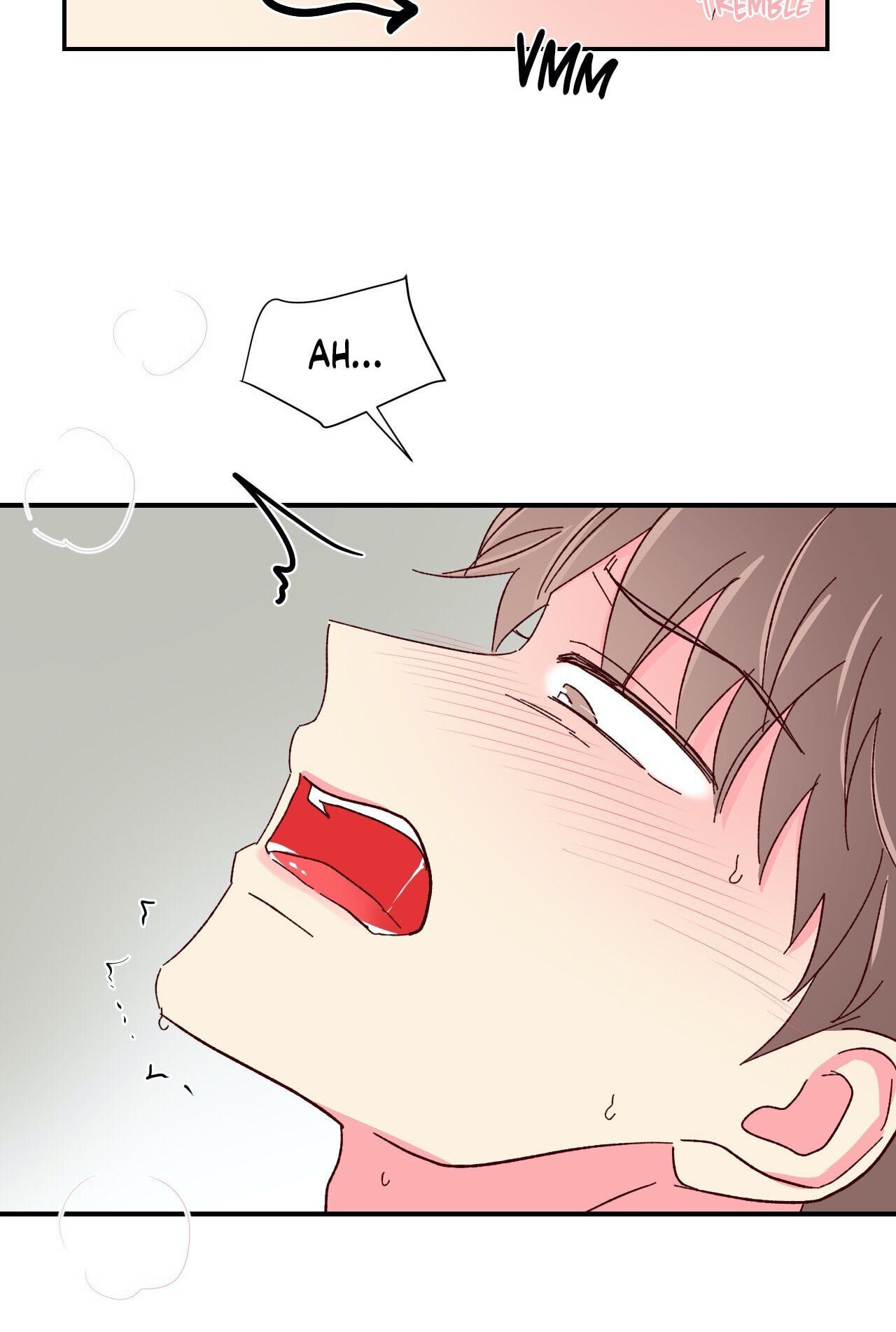 Darling for Dessert Chapter 53 page 52 - 