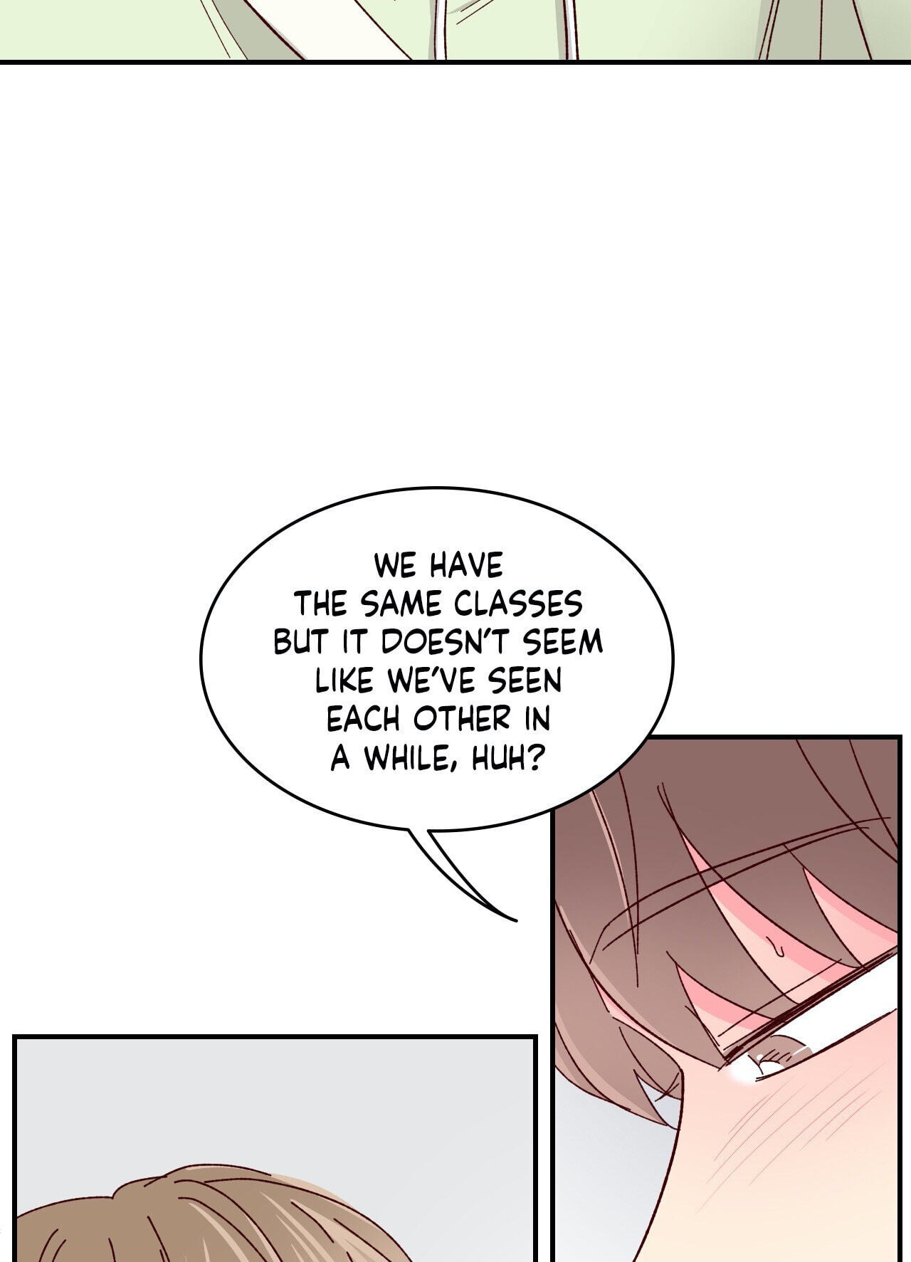 Darling for Dessert Chapter 54 page 43 - 