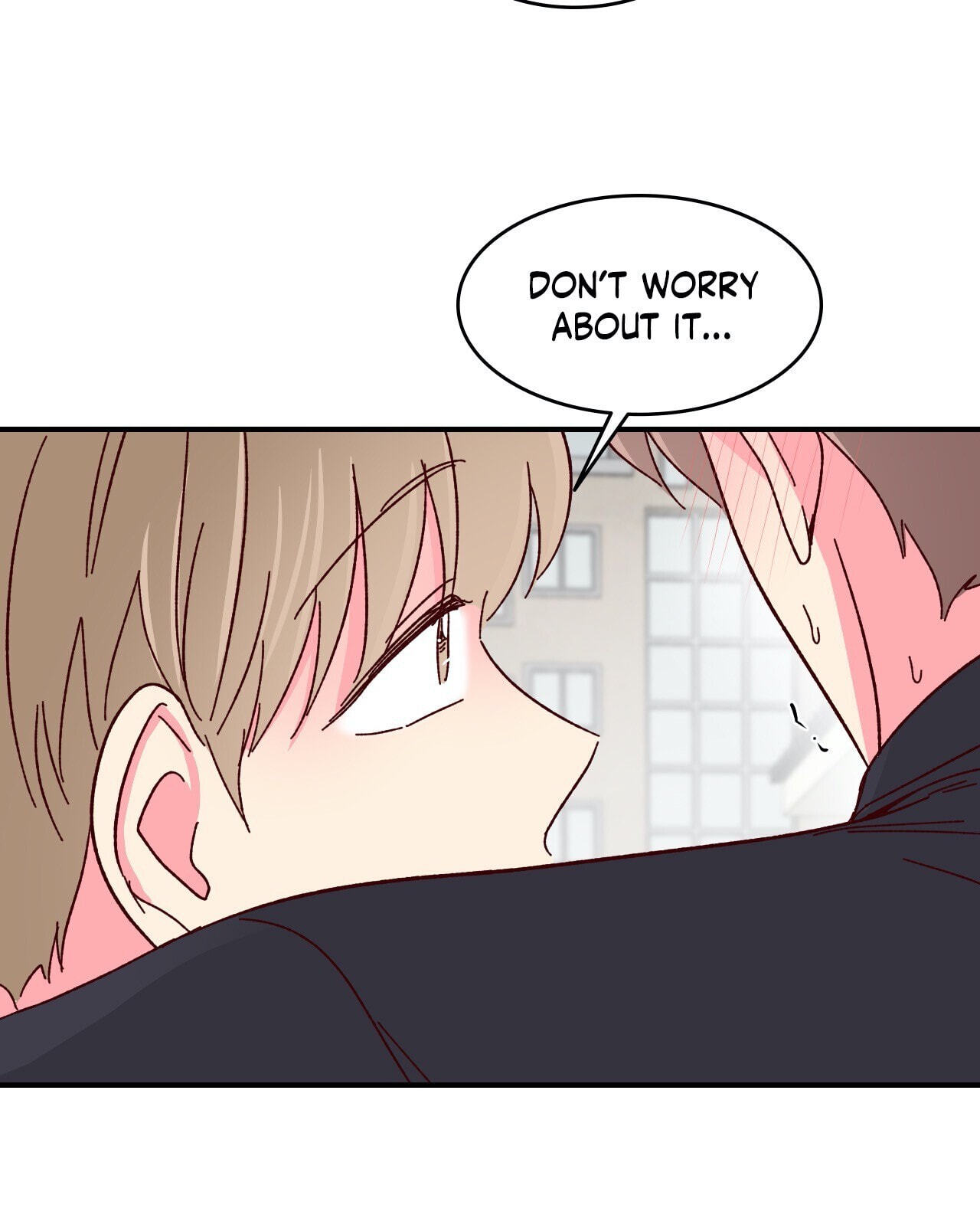 Darling for Dessert Chapter 54 page 58 - 