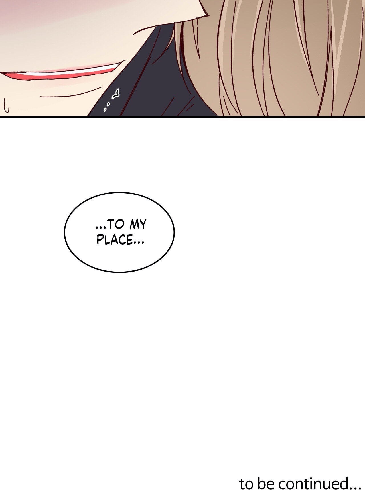 Darling for Dessert Chapter 54 page 62 - 