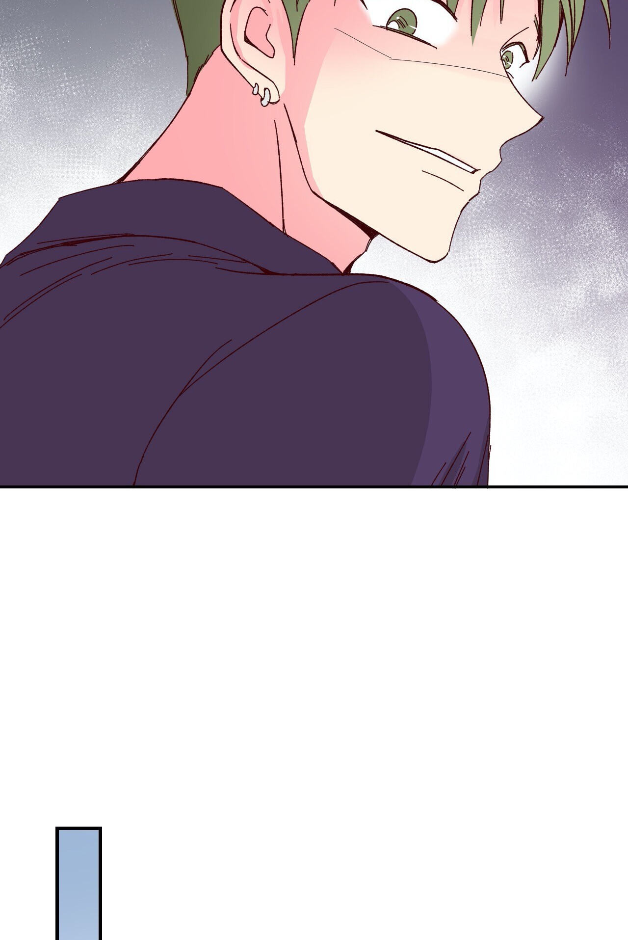 Darling for Dessert Chapter 56 page 16 - 