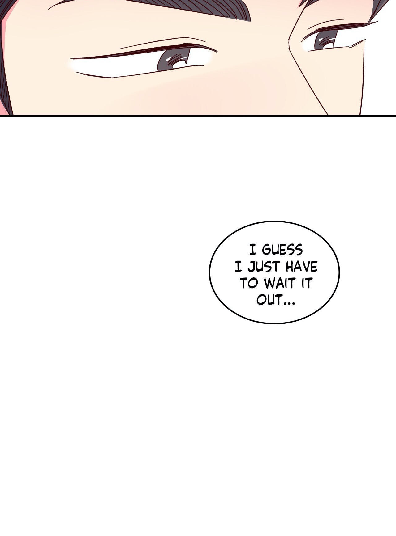Darling for Dessert Chapter 56 page 22 - 