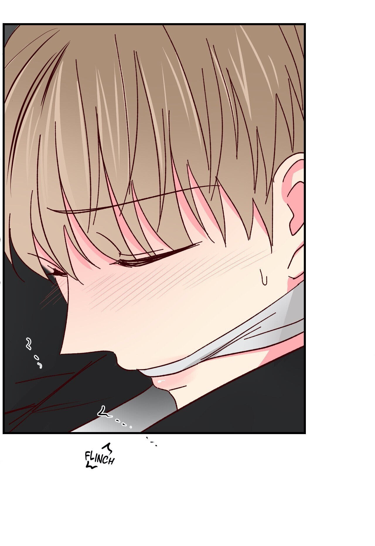 Darling for Dessert Chapter 57 page 43 - 