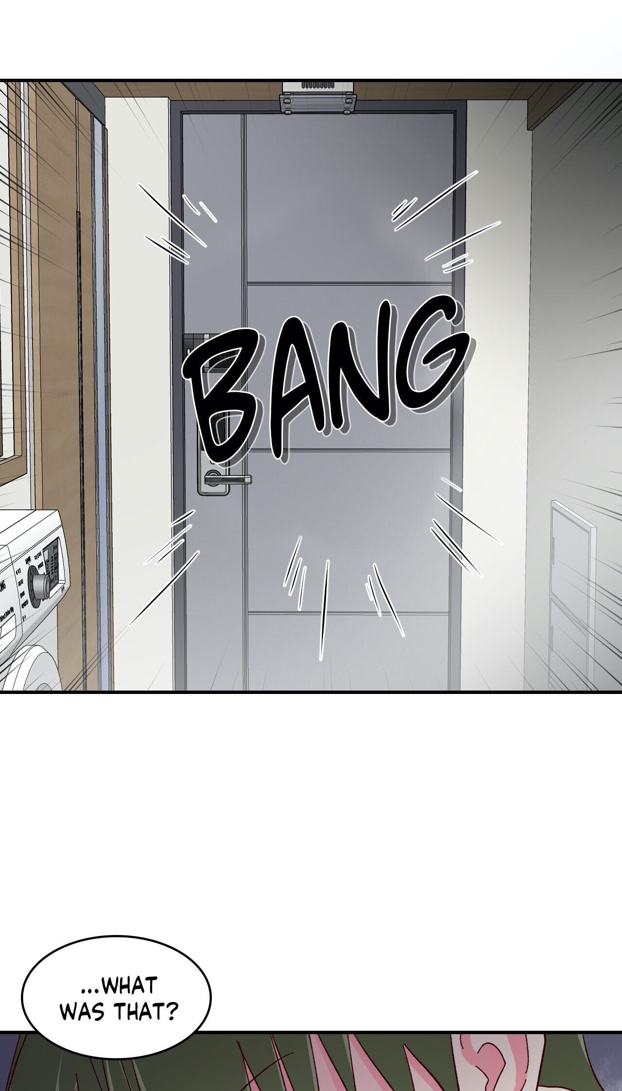 Darling for Dessert Chapter 57 page 51 - 