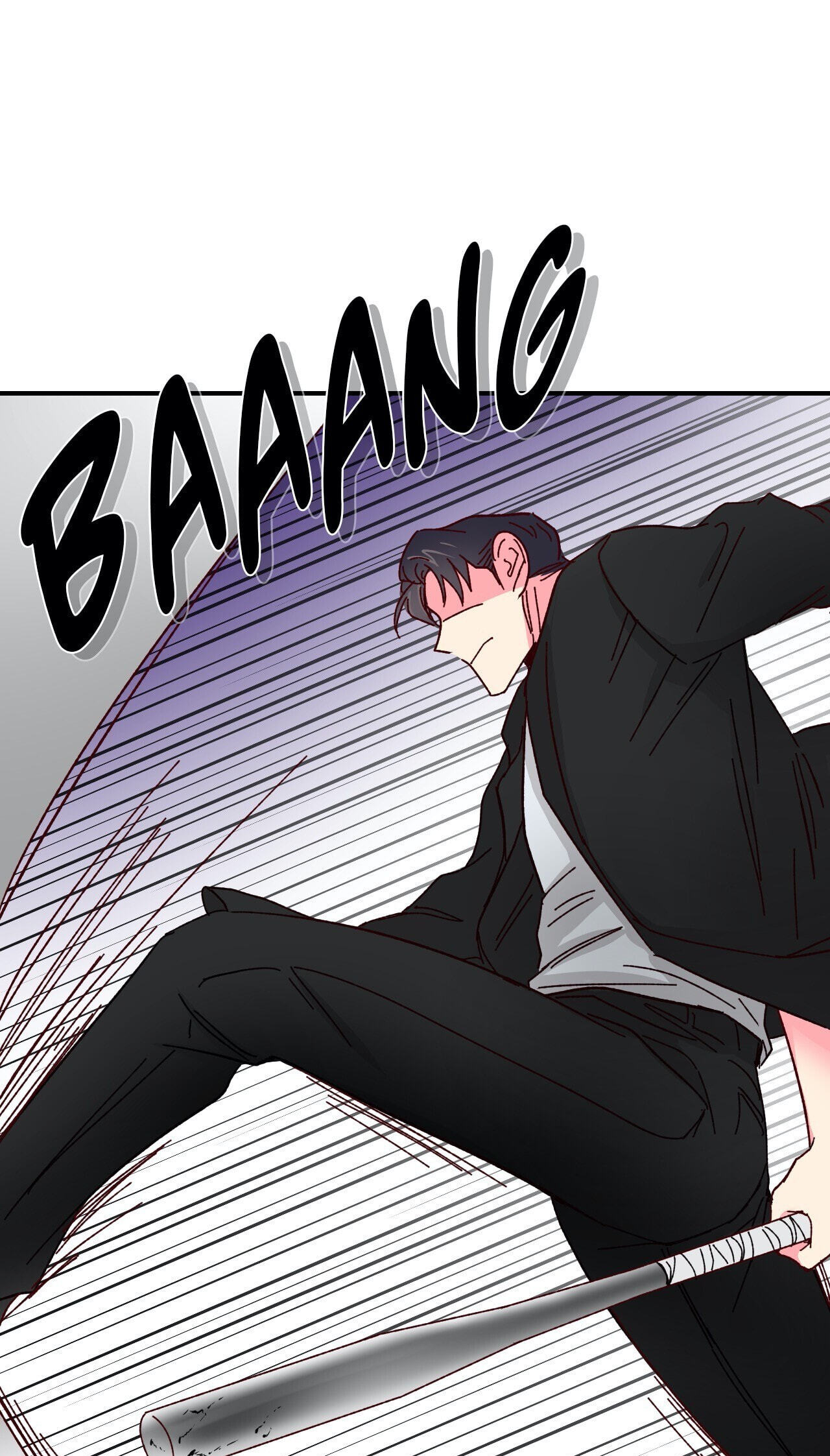 Darling for Dessert Chapter 57 page 55 - 