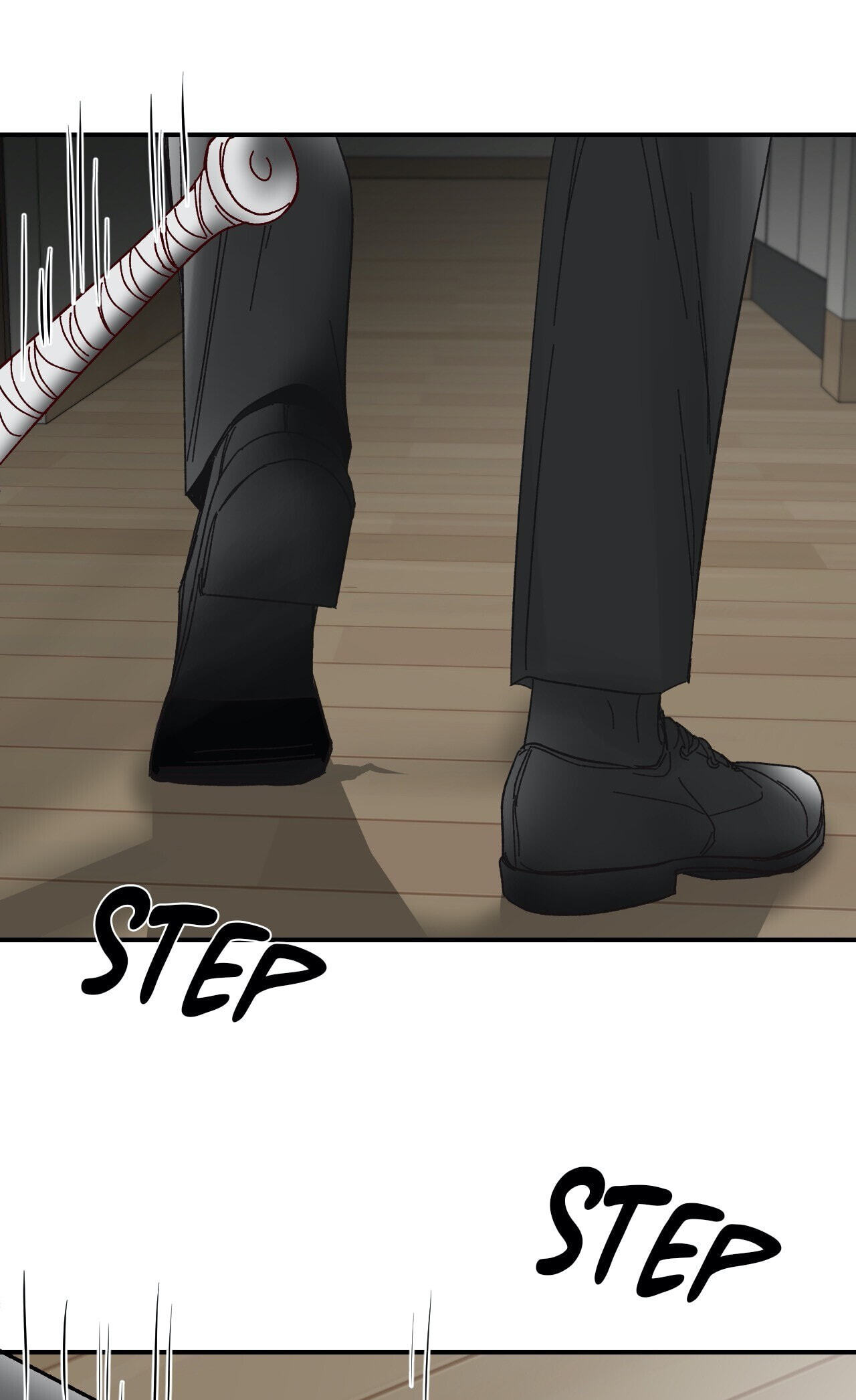 Darling for Dessert Chapter 57 page 57 - 
