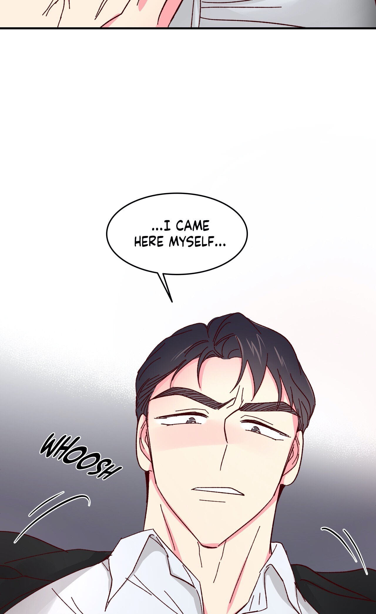 Darling for Dessert Chapter 57 page 61 - 