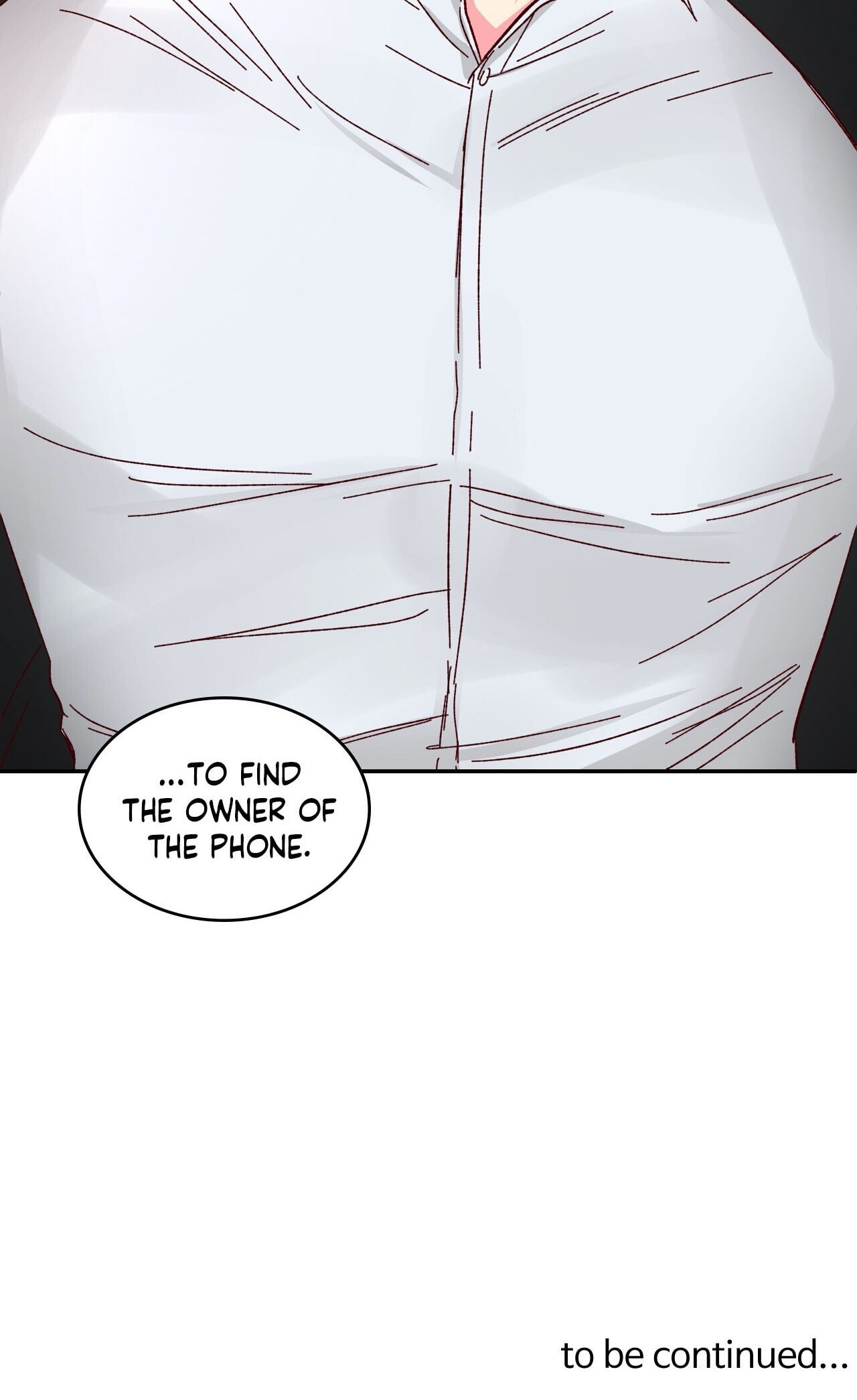 Darling for Dessert Chapter 57 page 62 - 