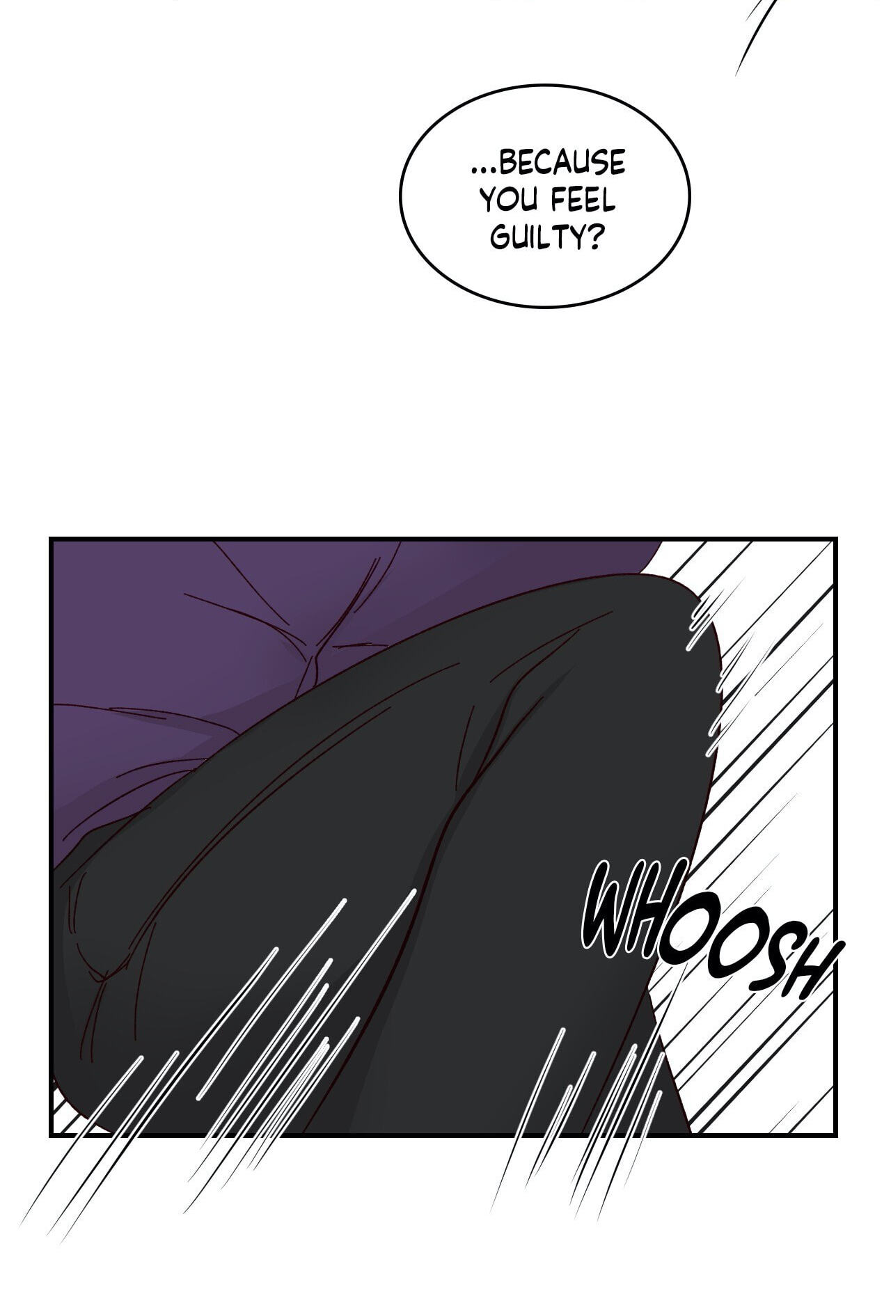 Darling for Dessert Chapter 58 page 30 - 