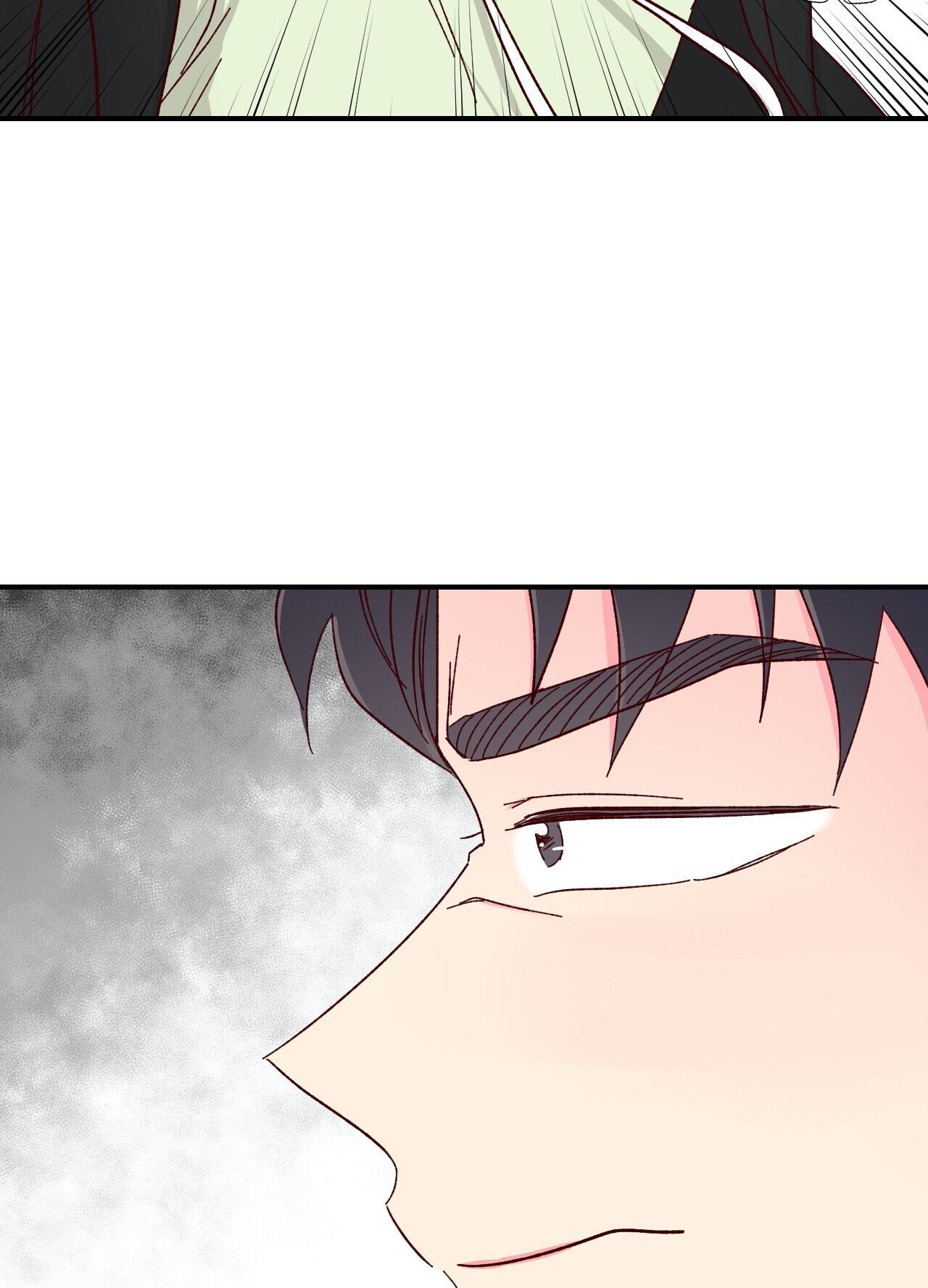 Darling for Dessert Chapter 58 page 49 - 
