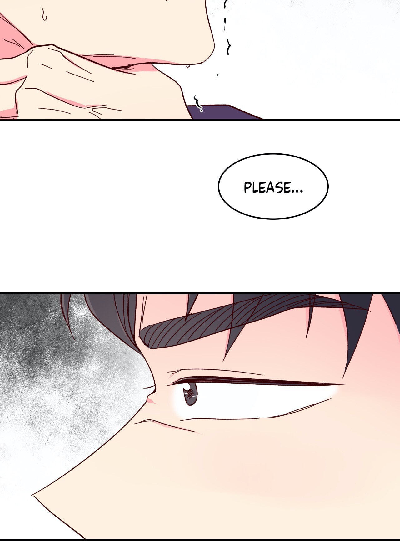 Darling for Dessert Chapter 58 page 52 - 