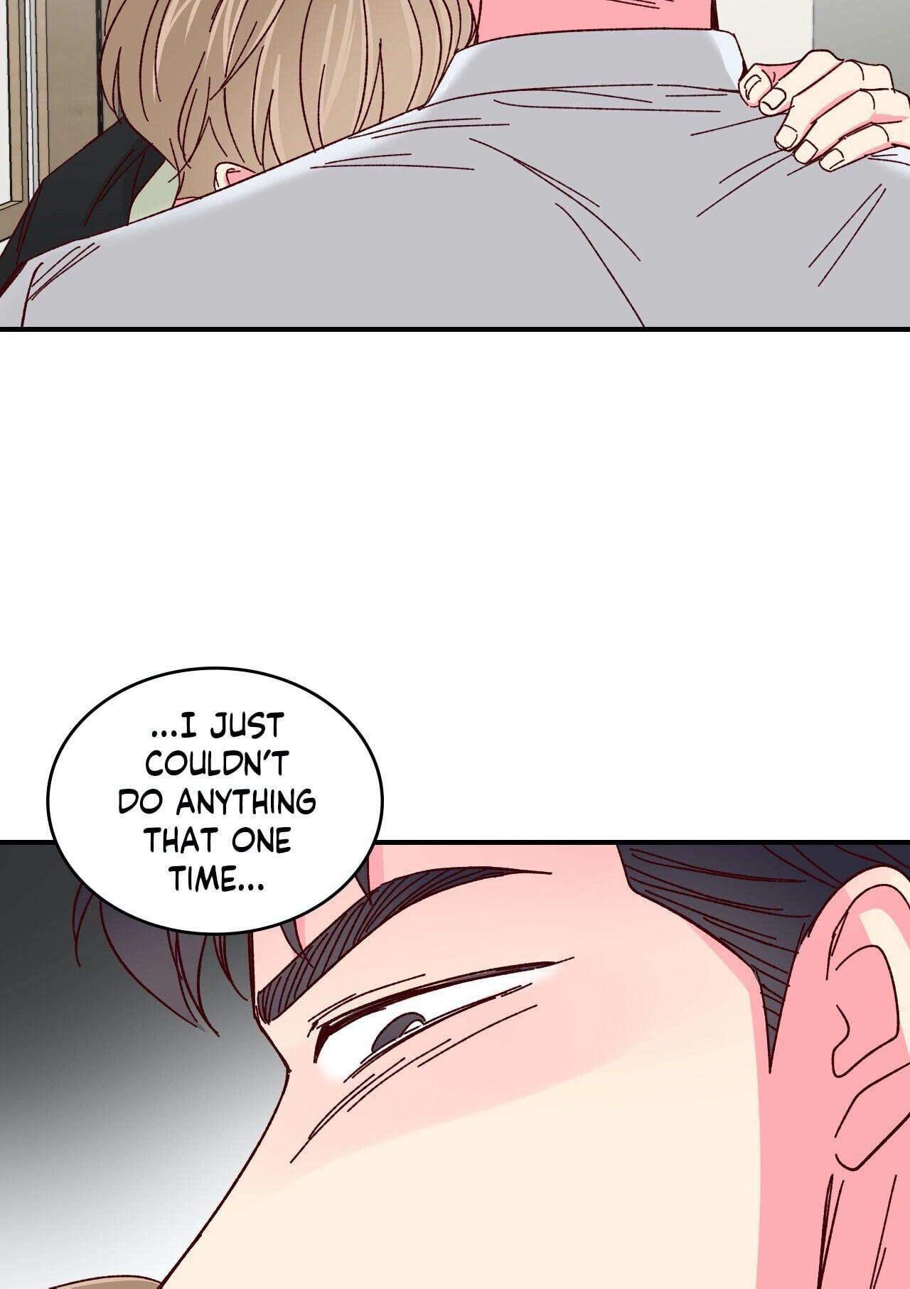 Darling for Dessert Chapter 58 page 66 - 
