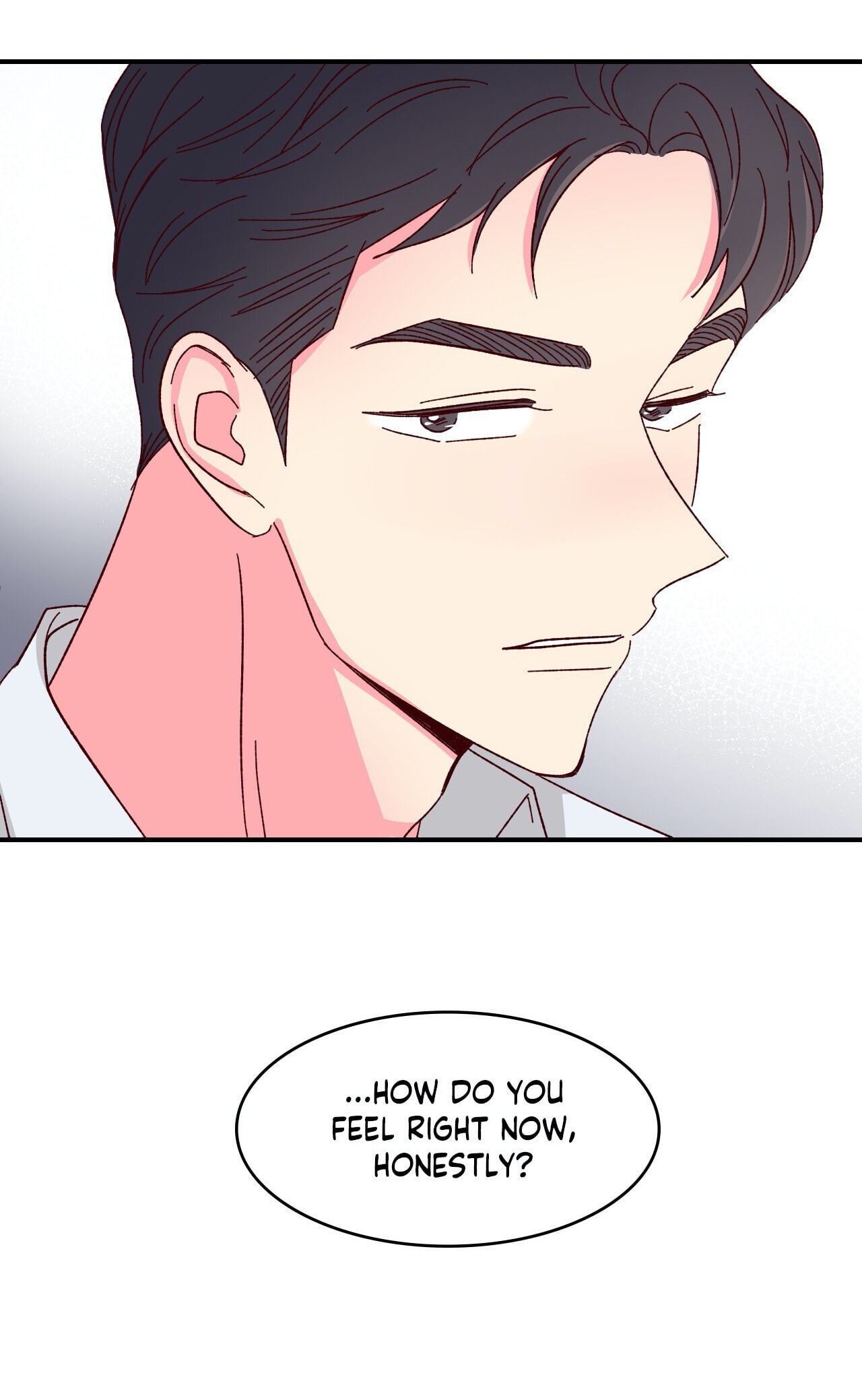 Darling for Dessert Chapter 59 page 48 - 