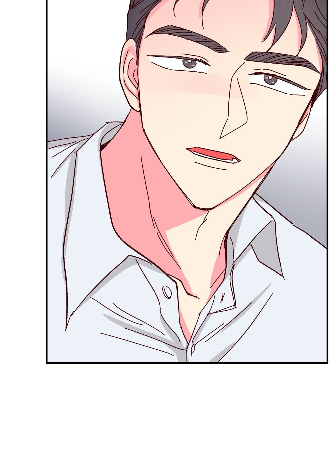 Darling for Dessert Chapter 59 page 50 - 