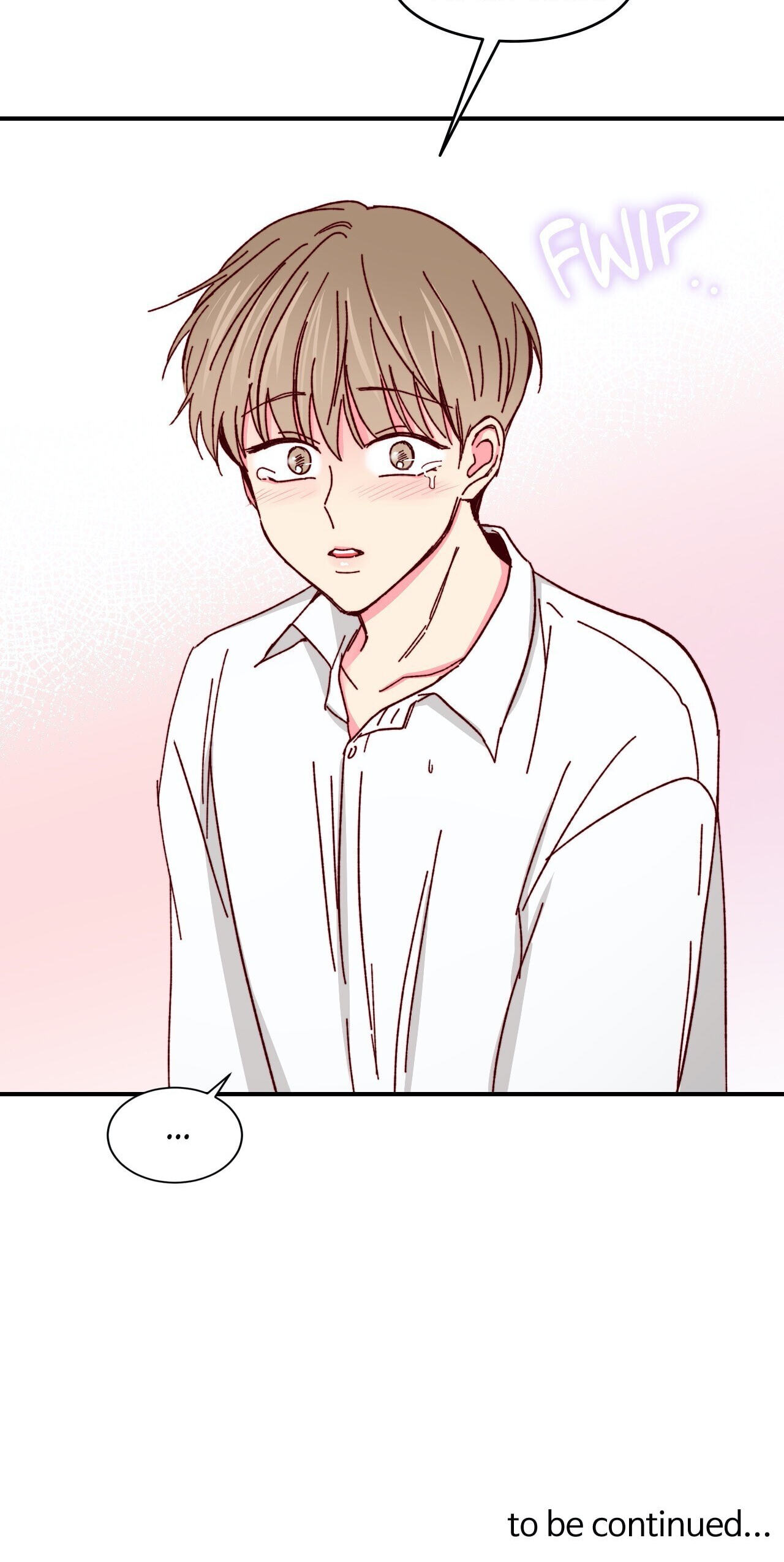 Darling for Dessert Chapter 59 page 56 - 