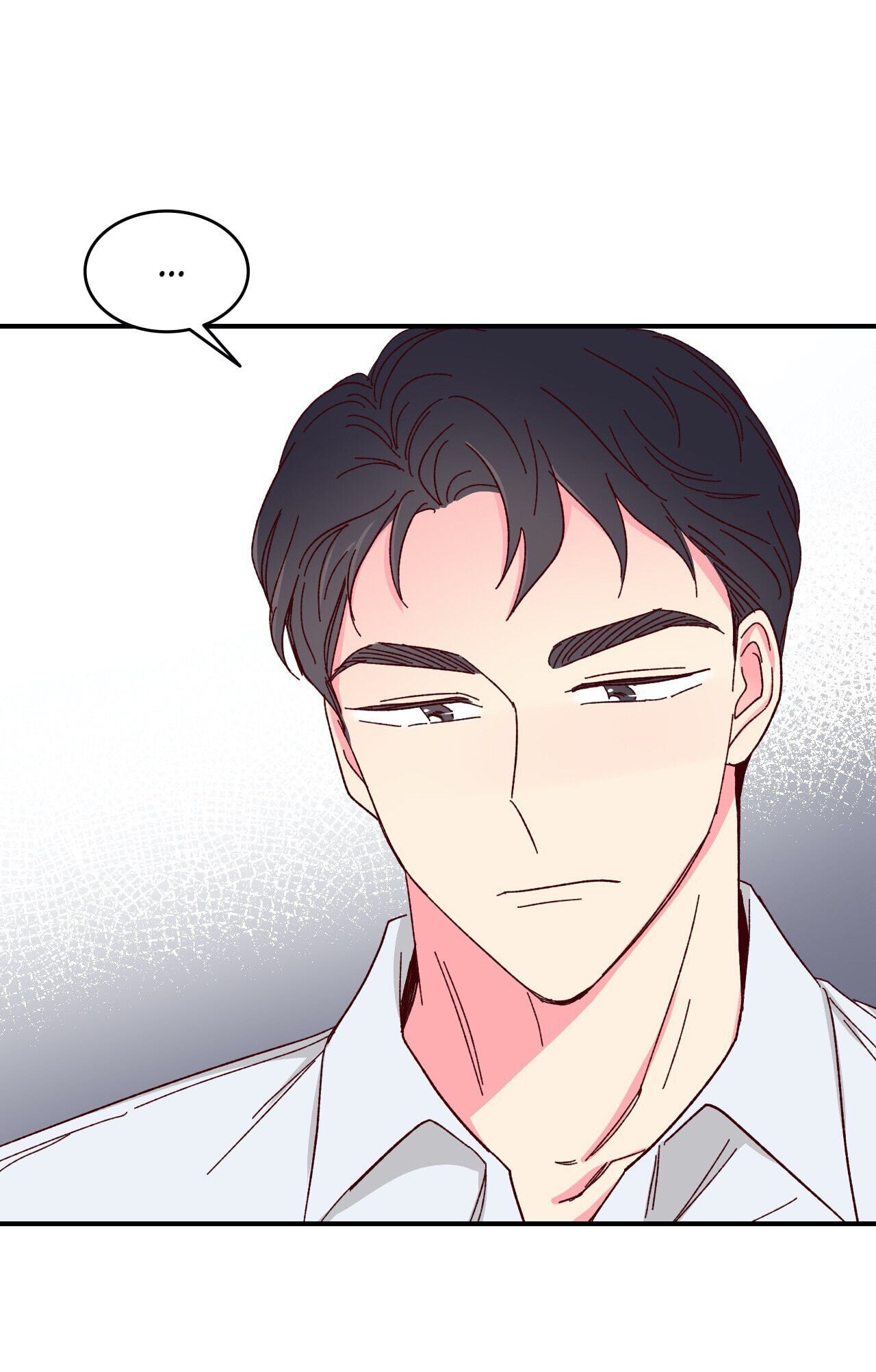 Darling for Dessert Chapter 59 page 9 - 
