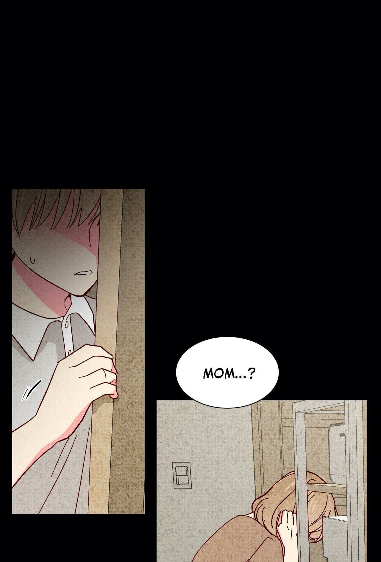 Darling for Dessert Chapter 60 page 13 - 