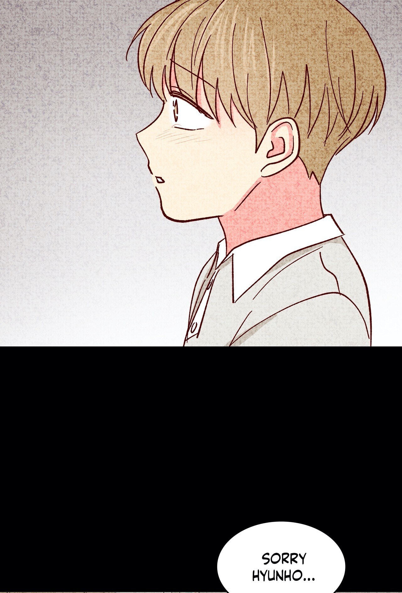 Darling for Dessert Chapter 60 page 15 - 