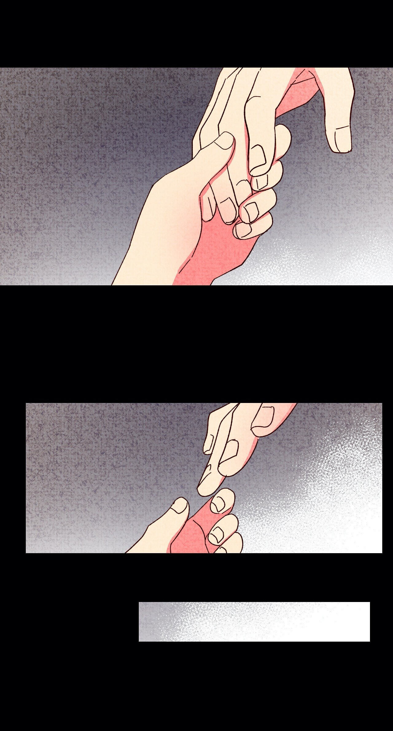Darling for Dessert Chapter 60 page 22 - 