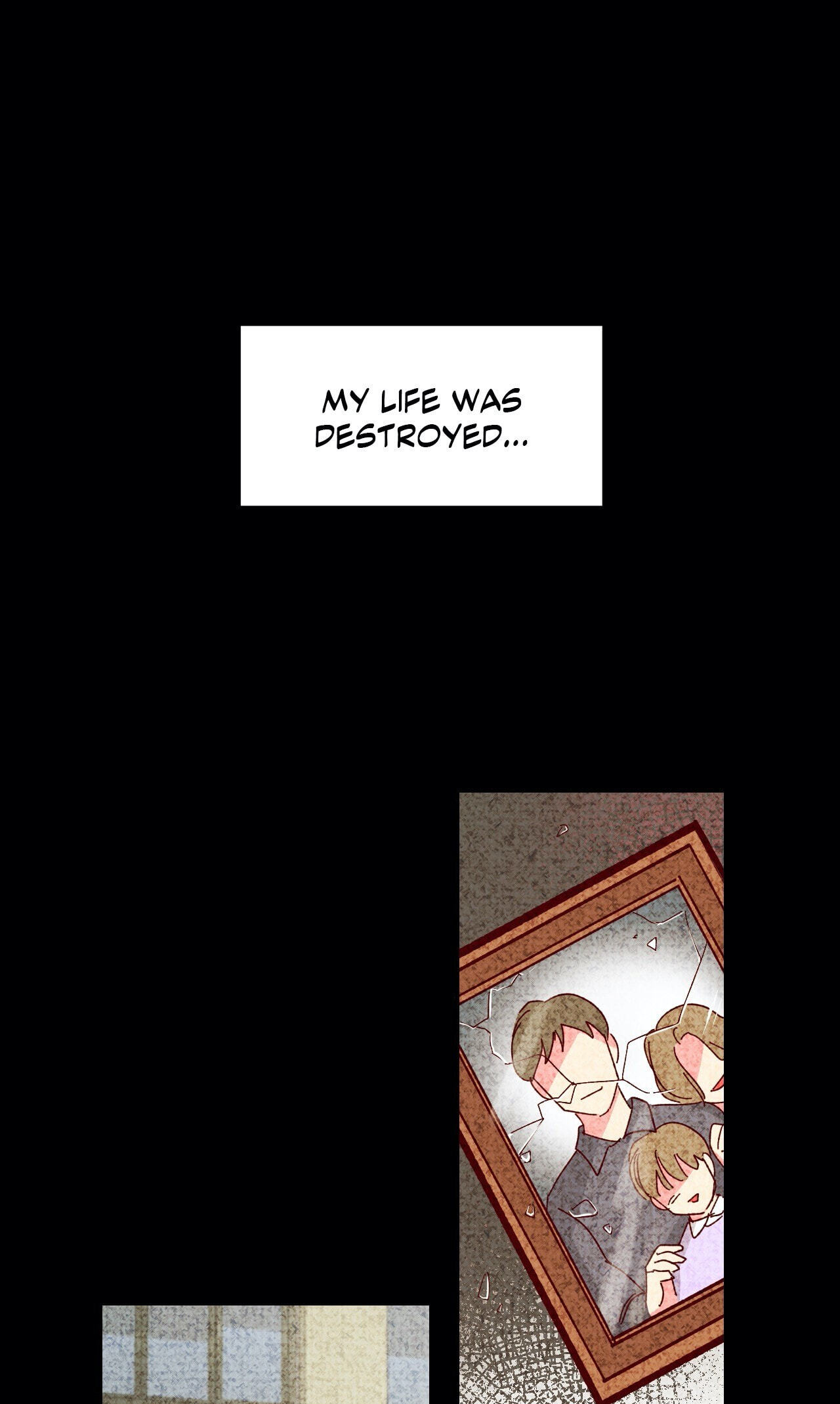 Darling for Dessert Chapter 60 page 31 - 
