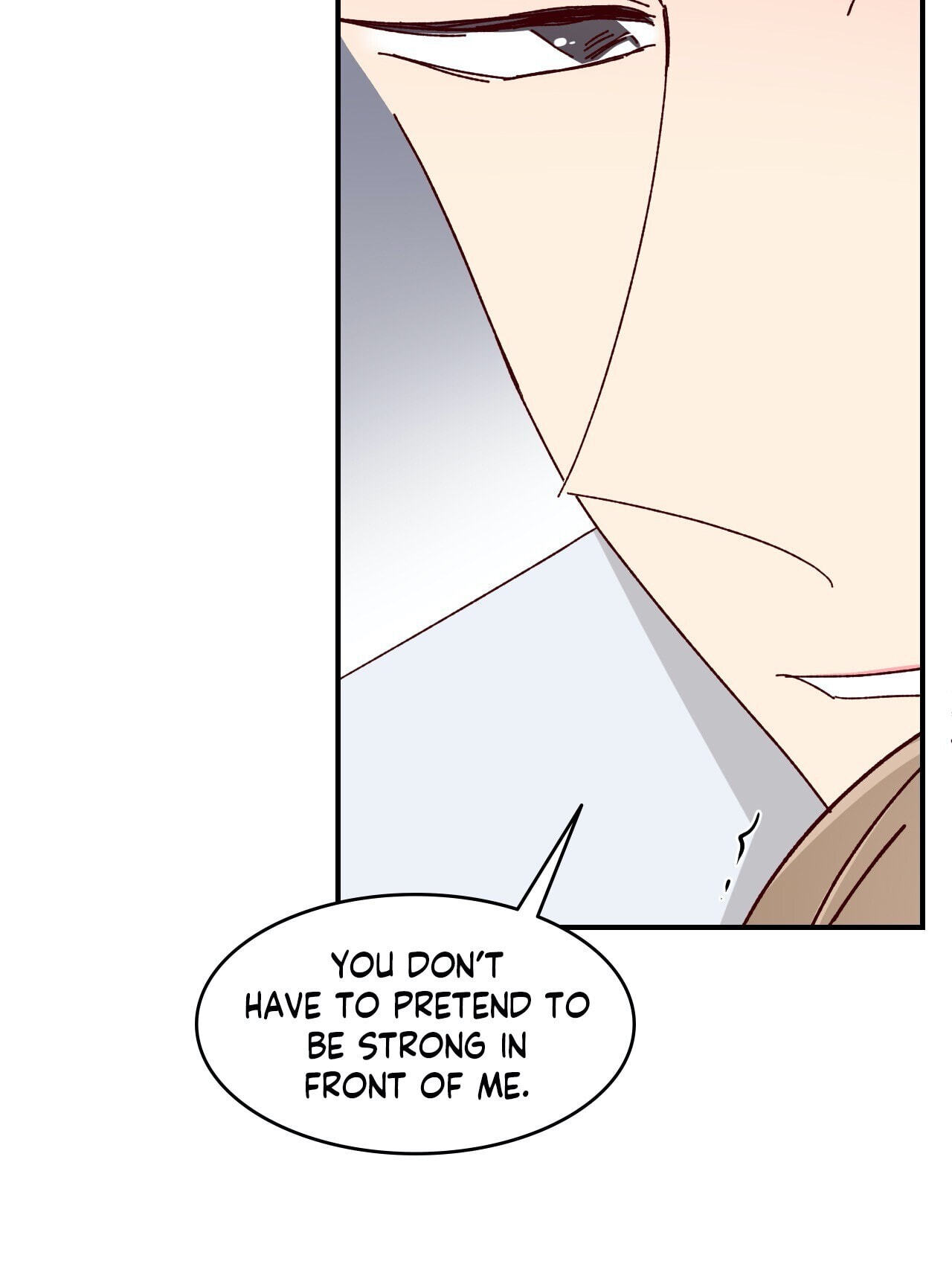 Darling for Dessert Chapter 60 page 39 - 