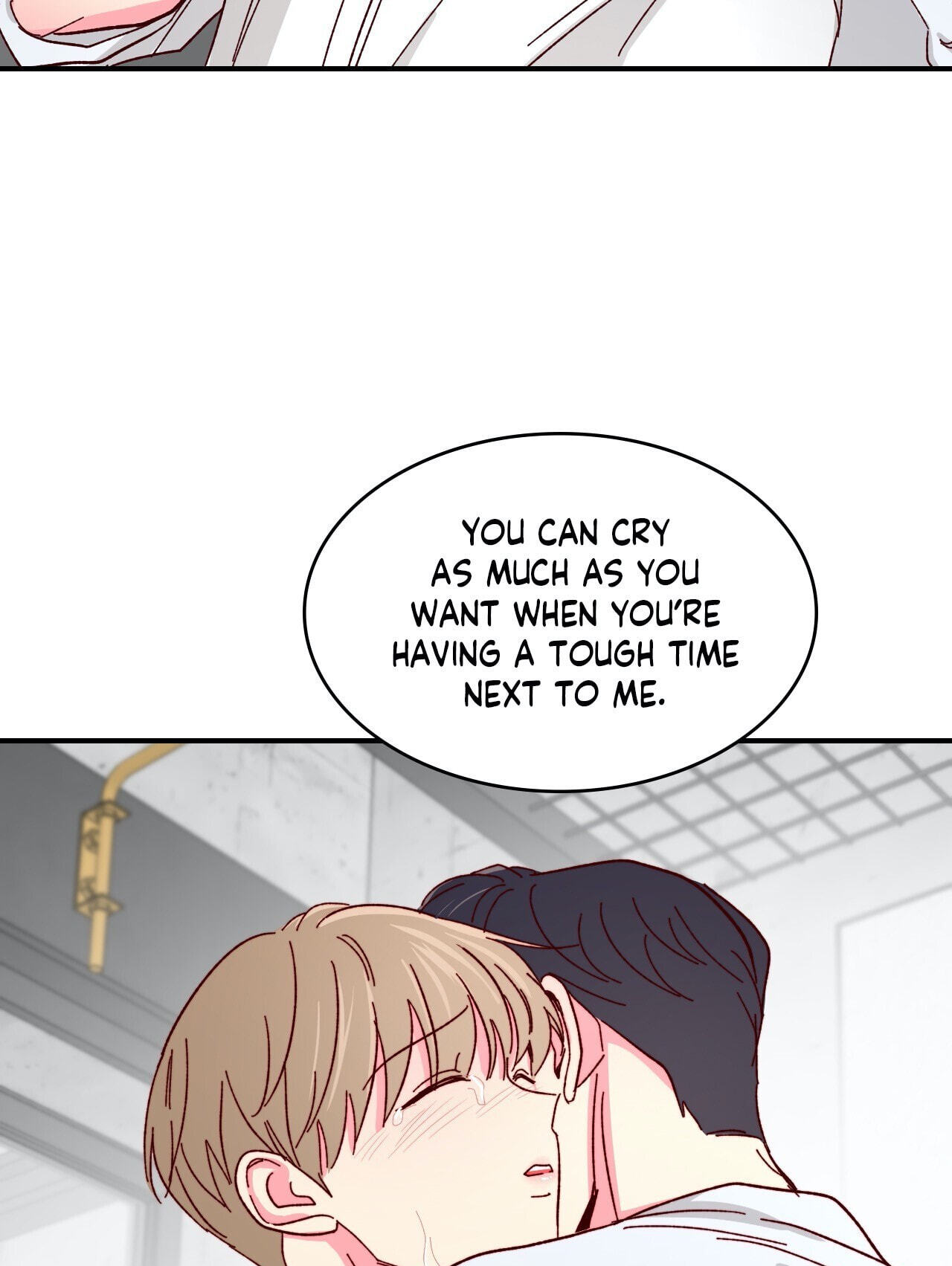 Darling for Dessert Chapter 60 page 41 - 