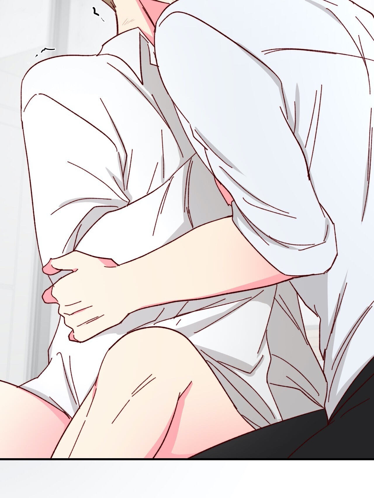 Darling for Dessert Chapter 60 page 42 - 