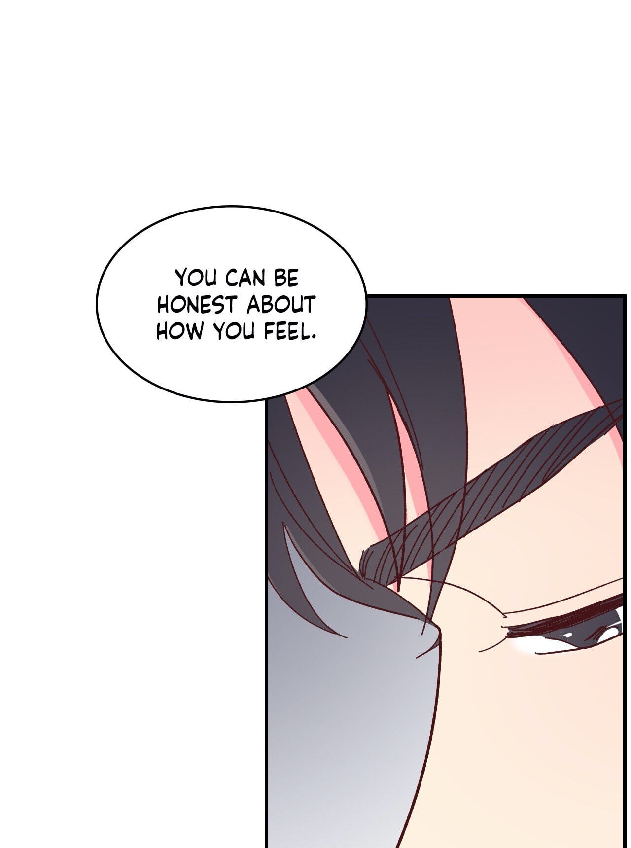 Darling for Dessert Chapter 60 page 43 - 