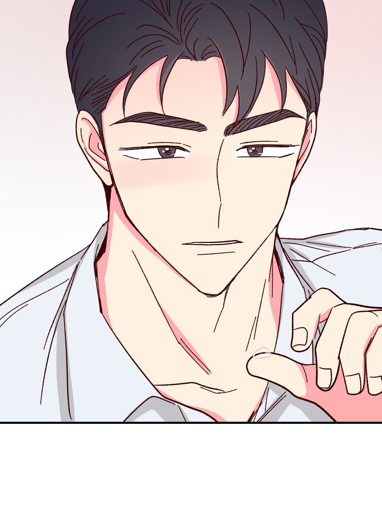 Darling for Dessert Chapter 60 page 48 - 