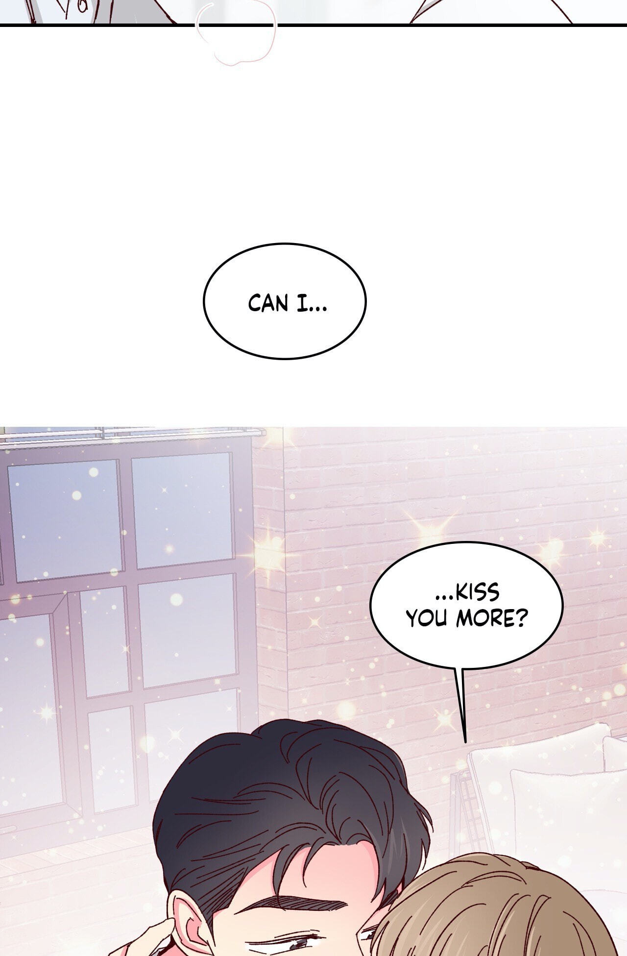 Darling for Dessert Chapter 60 page 53 - 