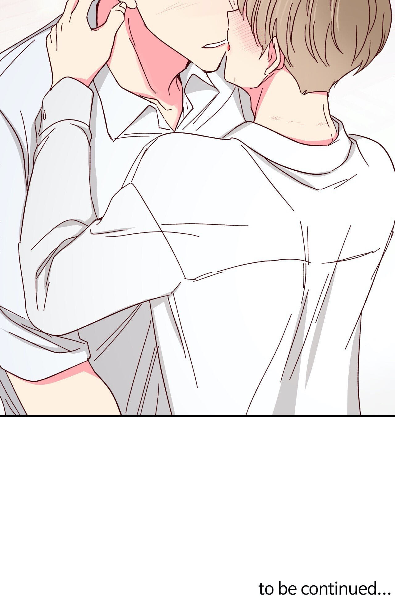 Darling for Dessert Chapter 60 page 54 - 