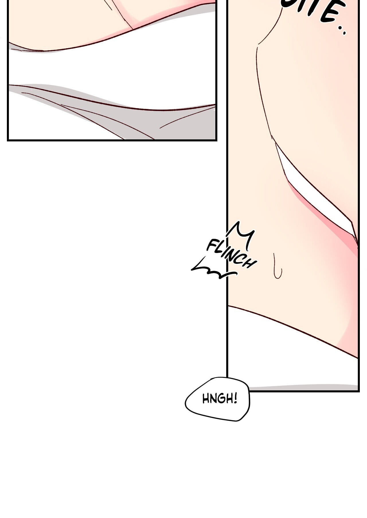 Darling for Dessert Chapter 61 page 12 - 