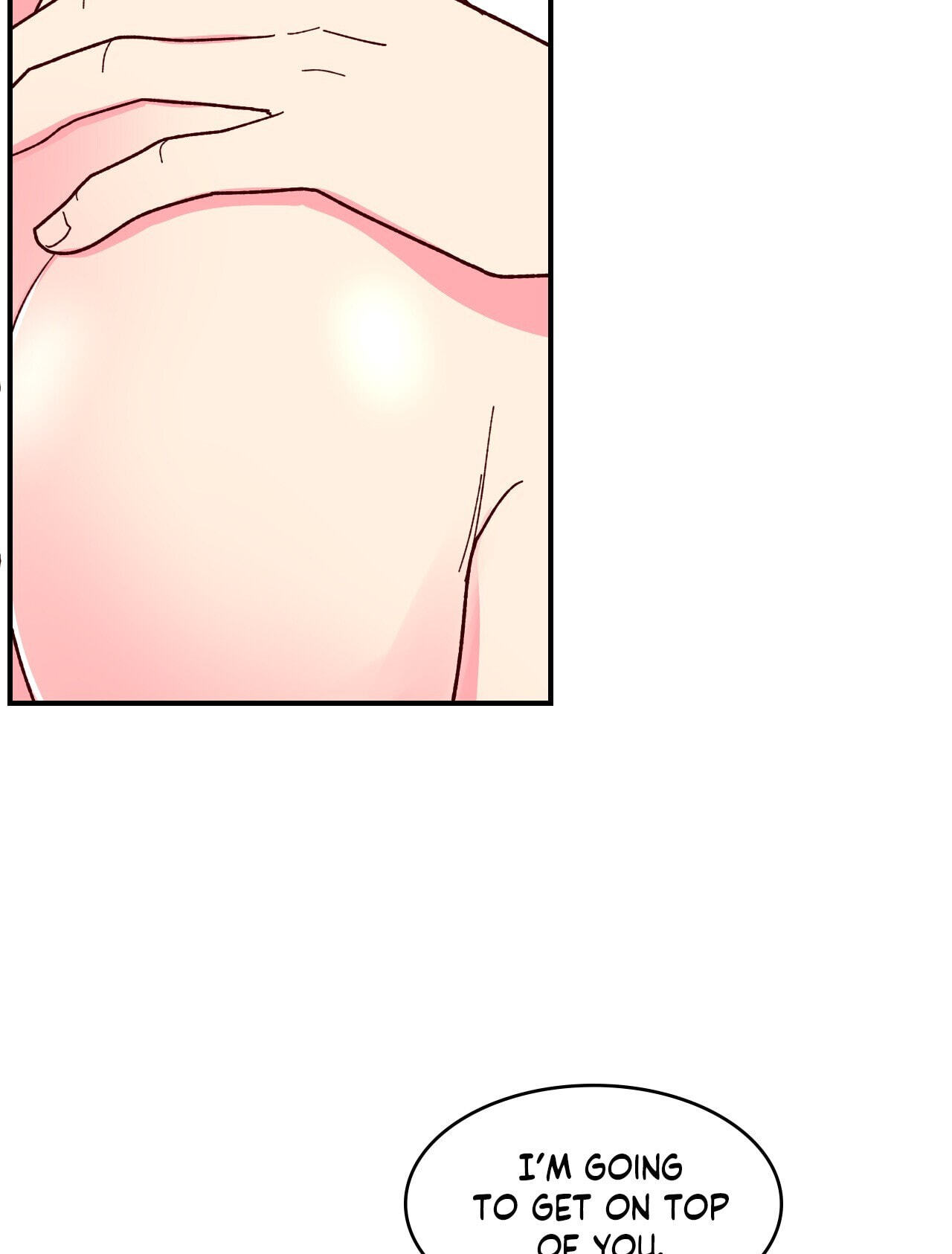 Darling for Dessert Chapter 61 page 23 - 