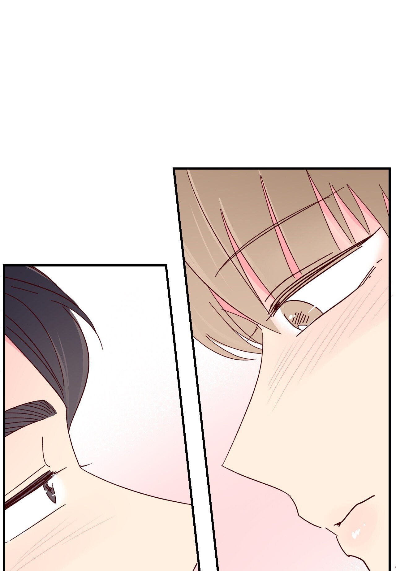Darling for Dessert Chapter 61 page 25 - 