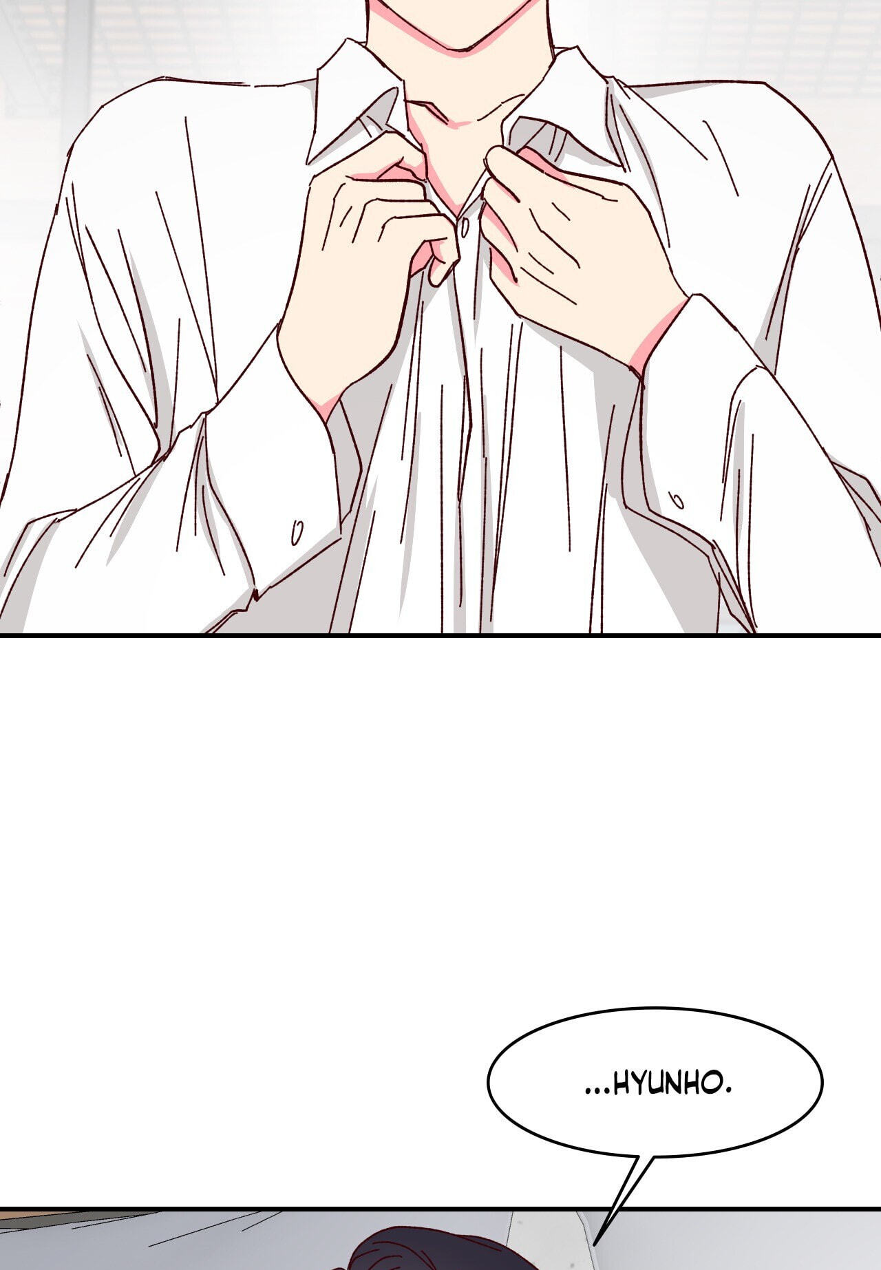 Darling for Dessert Chapter 61 page 29 - 