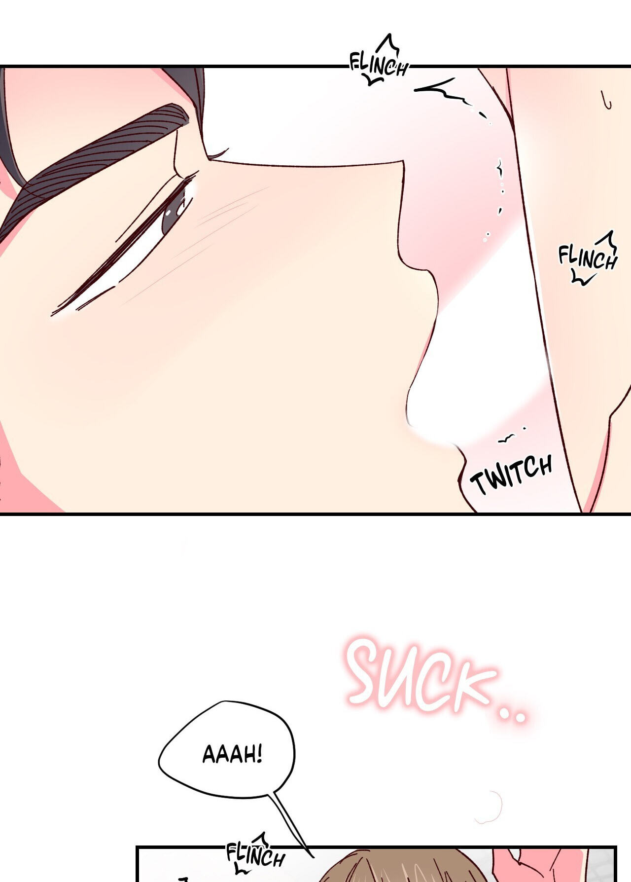 Darling for Dessert Chapter 61 page 42 - 