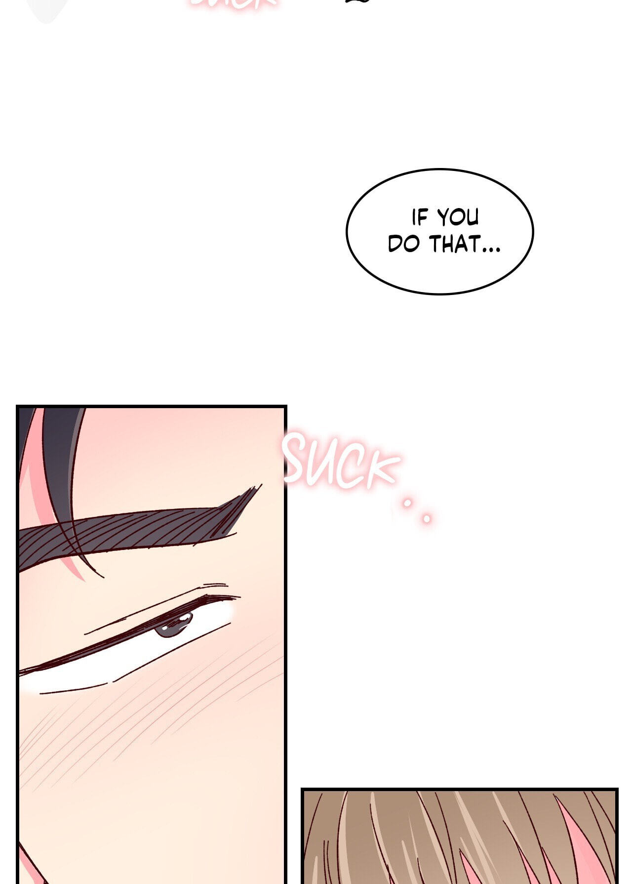 Darling for Dessert Chapter 61 page 45 - 