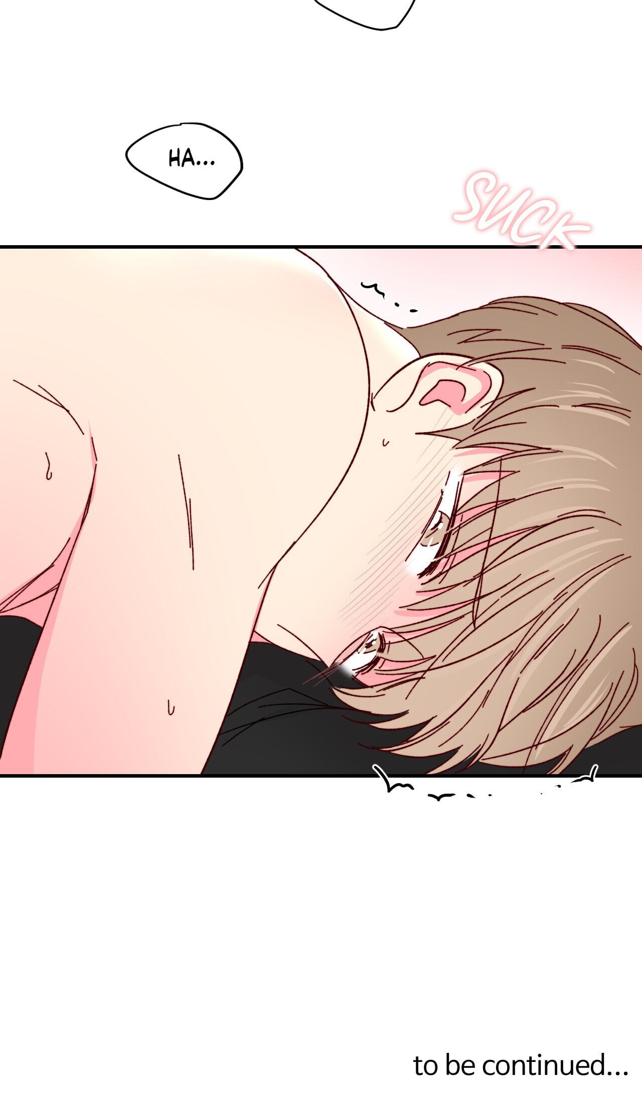 Darling for Dessert Chapter 61 page 60 - 