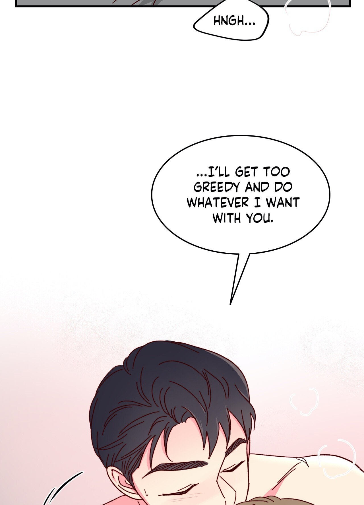 Darling for Dessert Chapter 62 page 53 - 