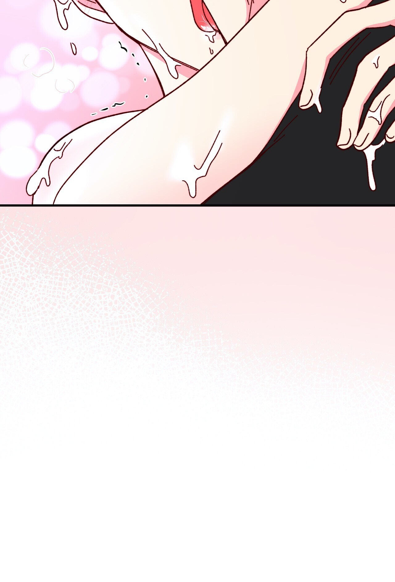 Darling for Dessert Chapter 63.1 page 56 - 