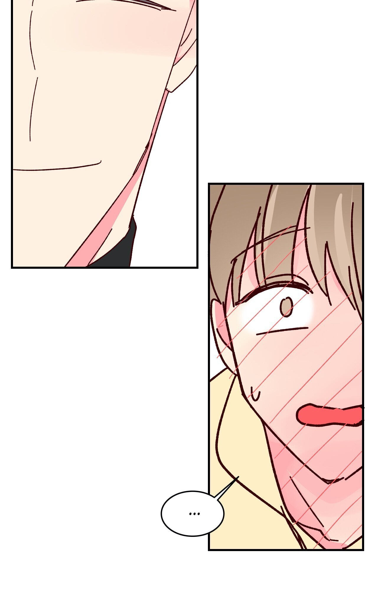 Darling for Dessert Chapter 63.1 page 67 - 