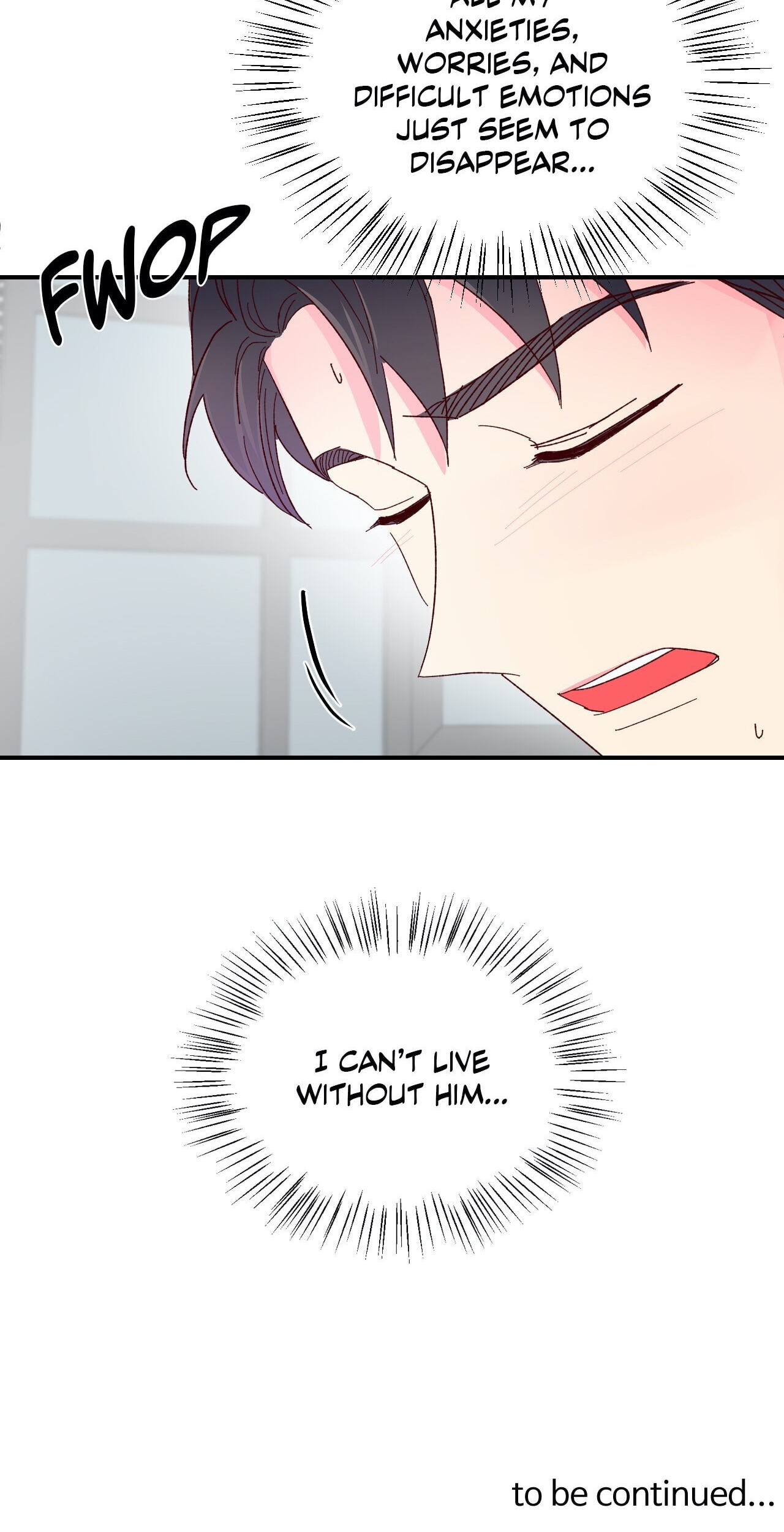 Darling for Dessert Chapter 63 page 56 - 