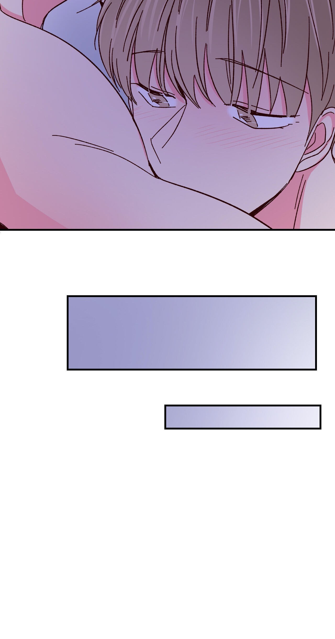Darling for Dessert Chapter 64 page 24 - 